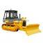 SHANTUI oruga d8 bulldozer DH08-B2