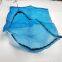 Leno Packing PP Vegetable Net Bag Potato Garlic Fruit Orange Firewood Mesh Bag Onions Bags