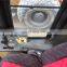 CAT road roller cat 583c for sale