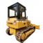 CAT mini bulldozers d5g d5k d5h , Used cat dozer , CAT d4h d5h d6h d7h