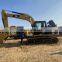 Оригинальный экскаватор cat 318d, Б/у экскаваторы cat 318d2, 320d, 320d2, 325d, 330d, 330d2, Продается экскаватор CAT
