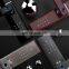 TTlock Smart Fingerprint Door Lock Smart APP Unlock Security Intelligent door  Biometric Electronic Lock