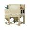 Gubot dustless vapor sand blasting cabinet water sandblast equipment sandblaster machine