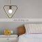 Wooden Pendant Lighting Luminaire Bedside Hanging Lamp Fixture For Kitchen Dining Room