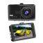 Drop shiping  GT200 CAR DVR 1080P Dash Cam Recorder 3.0 Inch Screen Display Car Black Box Dash Camera