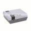 Video TV Game Console with US and UK EU Mode Switch, Free 500 in 1 game Console