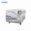 Biobase sterilizer autoclave equipment Table Top Autoclave BKM-Z45B(III) 45L for dental clinic