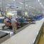 Shrimp Processing Line      China Seafood Processing Line   Shrimp Processing Equipment