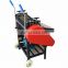 High Quality Automatic Scrap Cable Wire Stripper Machine Scrap Copper Wire Stripping Machinery for hot sale