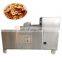 Stainless Steel Red Date Jujube Slicing Machine Dates Cutting Processing Machinery