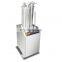 High Quality  Sausage Maker Machine / Automatic Sausage Filling Machine / Sausage Stuffer Machine