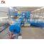 Good Quality Petroleum Coke Rotary Drum Dryer Machine Price