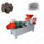 briquetee charcoal extruder machine coal charcoal sawducharcoal extruder spare parts