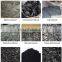 Smokeless Small Mini Charcoal Oven Kiln Portable Charcoal Oven Stove For Sale