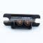 ANEN 125A Power Drawer Leaf Spring connector