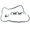 KEY ELEMENT Auto Engine Valve Cover Gasket 22441-2B002 for SOUL 2009 engine cylinder valve cover head gasket