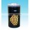 diesel generator engine parts of air filters for sale