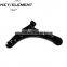 KEY ELEMENT High Performance Auto Suspension Systems Control Arm MA10-34-300 MA10-34-350 Auto Control Arm