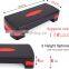 27'' Fitness Aerobic Step Adjust 4
