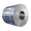 best quality Hot selling dc01 dc02 prime cold rolled mild steel sheet coils