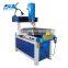 Mini Metal CNC Milling Machine CNC Metal Engraving Machinery Metal CNC Milling Engraving Machine