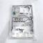 Brand New Great Price For HOWO A7 Truck Gasket