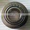 STA3574 Koyo Taper Roller Bearing HC STA 3574 LFT Auto Bearing STA3574LFT STA3574-1LFT STA3574-1