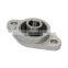 KFL08 Pillow Block Bearing 8mm Flange Bearing For CNC