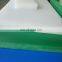 UV resistance polyethylene ldpe sheet hdpe plate manufacturer