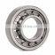 Japan THK Cross Roller Ring Bearing RA17013 RA17013UU RA17013UUC0