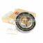 NSK Angular Contact Ball Bearing 7210C 7210CTYNSULP4 7210CTYNDULP4 7210CTYNDBLP4 7210CTRSULP3