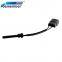 OE Member Level Sensor 11170064 Water Tank Level Sensor for Volvo