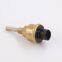 Coolant Level Sensor for C UMMINS Liquid Level Sensor 4903489