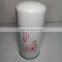 Best-selling  screw air compressor accessories oil separator 48958235