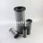 2.0130 H10XL-A00-0-M UTERS replaces REROTH hydraulic filter element
