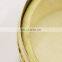 Bonsai diy soil sifter sieve/garden stone sieve/commercial soil sifter