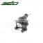 ZDO UB39-99-354 Suspension Ball Joint FOR MAZDA B-SERIES BT.50 2WD 4WD