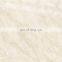 Floor tile from poland/floor ceramic tile/ ceramic tile
