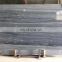 Lowest price Blue galaxy  marble slabs 18mm thickness
