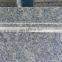 china blue granite g516 granite blue stairs tiles