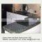 best sale verde green granite tile, verde butterfly granite