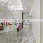 hot sale italian marble floor tile, 600x1200 floor tile