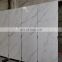 800x2600mm China Discontinued White Porcelain Floor Tiles Designs