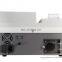 Clinical Biochemistry Analyzer KD720 Semi-auto analyzer