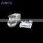 BMIB-H Series digital micro balance weighing scale with printer Linux System 0.01mg/0.001mg