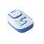 BNFLU-B100 Dual-channel fluorescence spectrophotometer