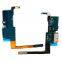 Flex Cable For Samsung Galaxy Note 3 N900W8 USB Charge Ports Charging Port Connector Cell Phone Parts