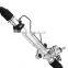 High Quality Car Power Steering Gear Rack Assembly Steering System Parts