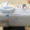 10T Milk Cooling Tank, Milk Storage Tank, Milk Transportation Tank