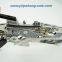 SMT Samsung Hanwha SM Feeder 8*2mm 8*4mm 8mm for Samsung SMT machines